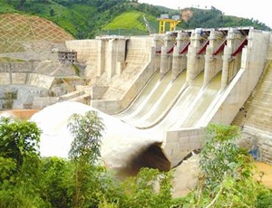2. hydro-power-vietnam
