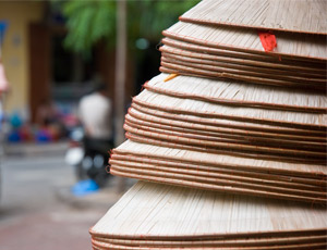 VC-Dec-2011-Cover