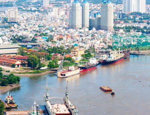 VB-2012-03-cover-pic