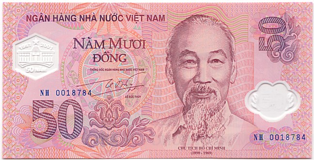Forex trading vietnam