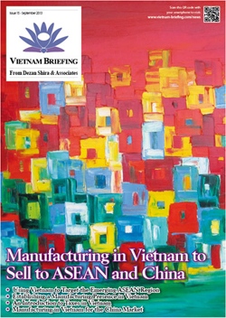 VB-Cover-Manufacturing-250