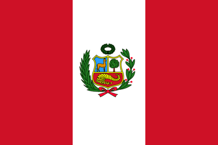 Peru_flag_with_coat_of_arms_300