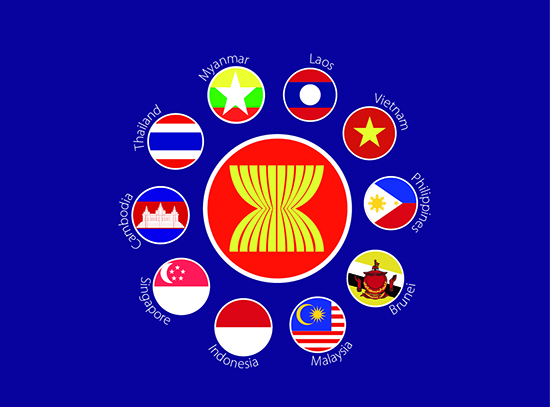 ASEAN Guide Released With Full Vietnam Manufacturing Case Study & Trade Details Search our guides, media and news archives