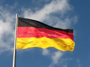 German_flag_(7664376100)