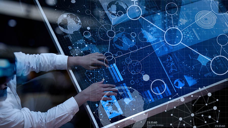 Vietnam Unveils New Criteria for Hitech Enterprises Decision 10