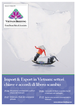 VB_2015_Navigating_the_Vietnam_Supply_Chain_Image