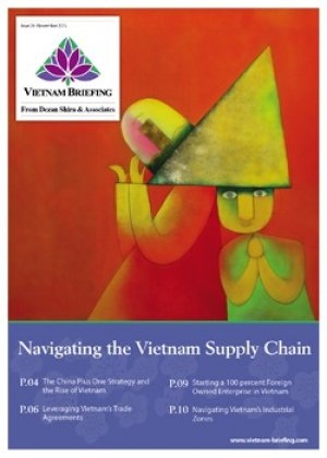 VB_2015_Navigating_the_Vietnam_Supply_Chain_Image