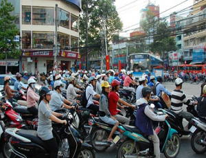 motorcycles_vietnam-415x260