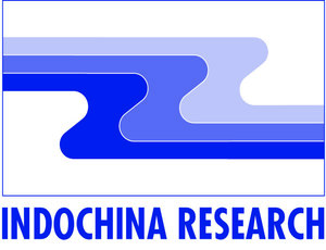 Indochina Research