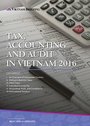 Vietnam-Tax-Guide-2016