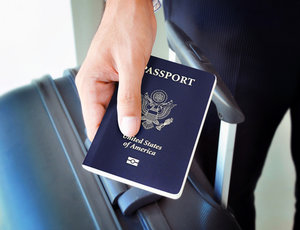 U.S. Visitors to Vietnam Now Eligible for 1 Year Visa - Vietnam Briefing News
