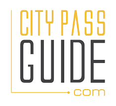 city pass guide