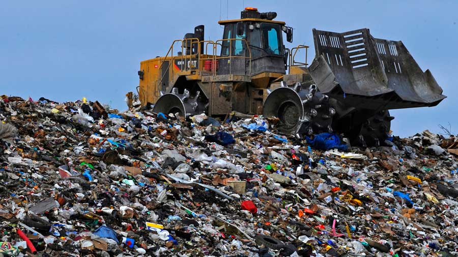 Opportunities In The Waste to Energy Sector In Vietnam