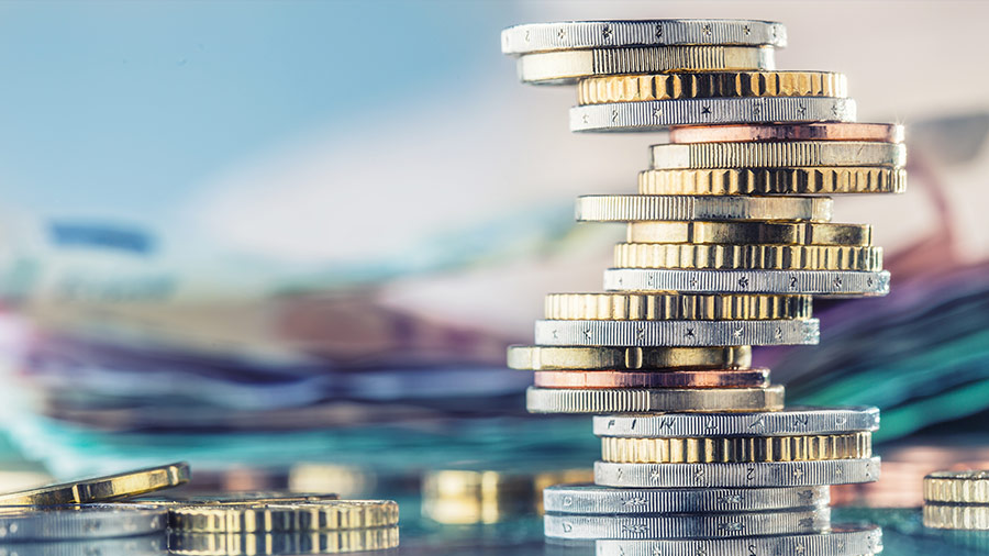 Driving Vietnam’s Private Sector Growth: Core Incentives Introduced by Decree 20/2026