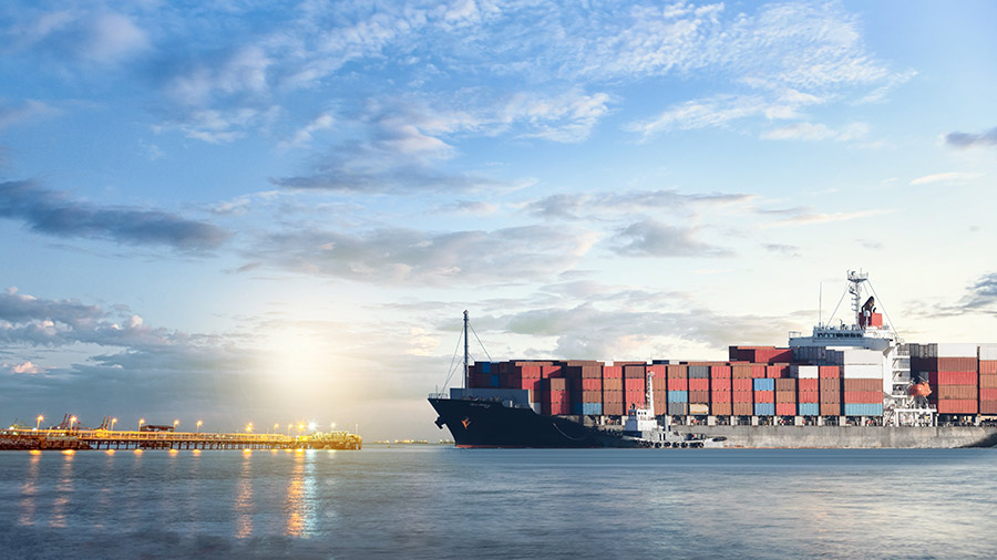 Why Vietnam is the Top China+1 Destination for Australian Firms