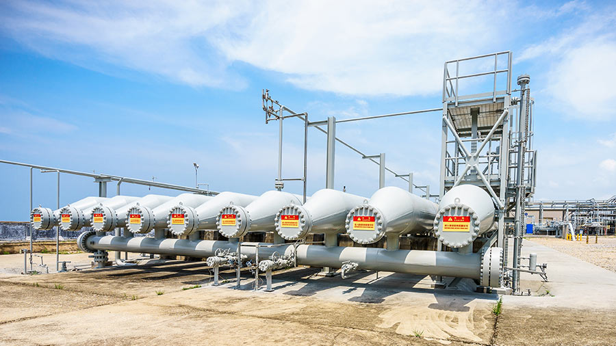 Vietnam's Industrial Zones 3 Locations for your Business