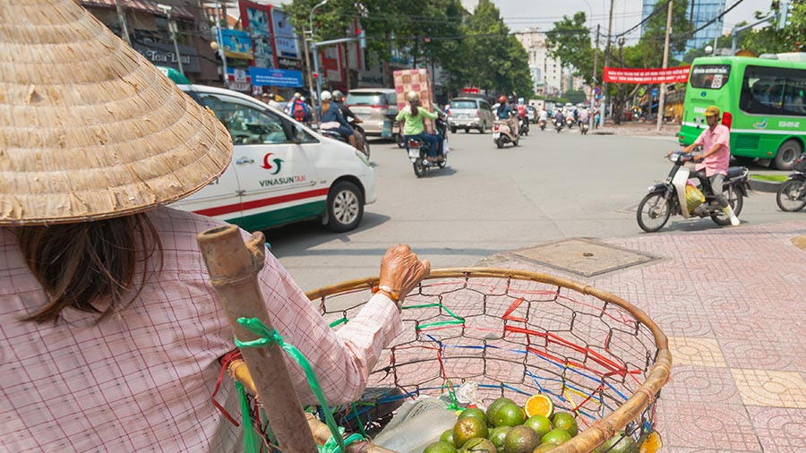 Káº¿t quáº£ hÃ¬nh áº£nh cho Government Incentives for SMEs in Vietnam â 2 New Circulars