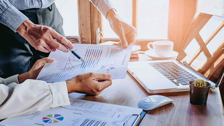 Vietnam's Tax Administration Law to Take Effect in July 2020
