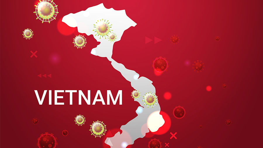 Vietnam Coronavirus - The Business Perspective - Vietnam Briefing News