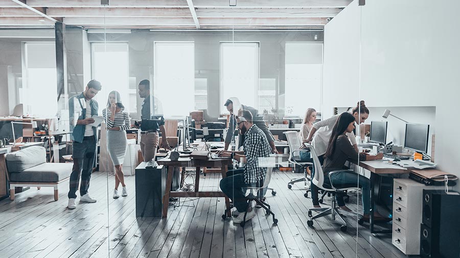 Representative Office Dissolution Part 1: Tax Compliance Challenges