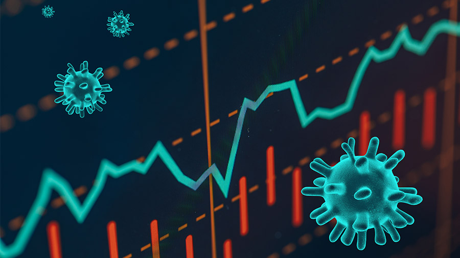 COVID-19 and the Effects on Supply Chains in Vietnam