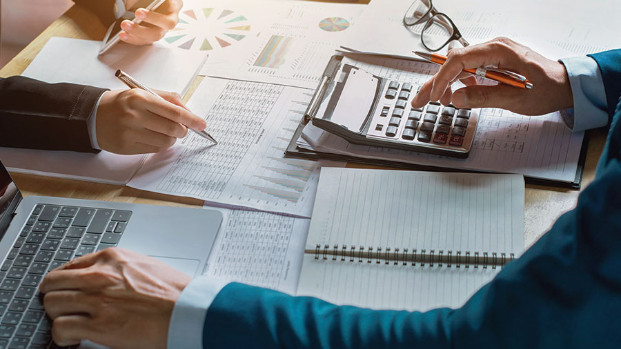 Vietnam Approves Corporate Income Tax Reduction for 2020