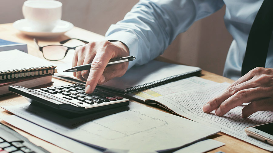 Vietnam Proposes Corporate Income Tax Cut to Boost Economy