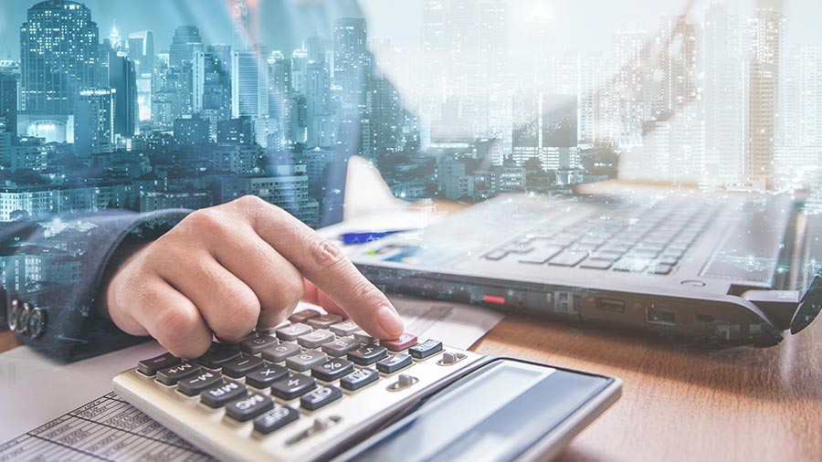 COVID-19: How to Implement Decree 41 on Deferring Tax Payments