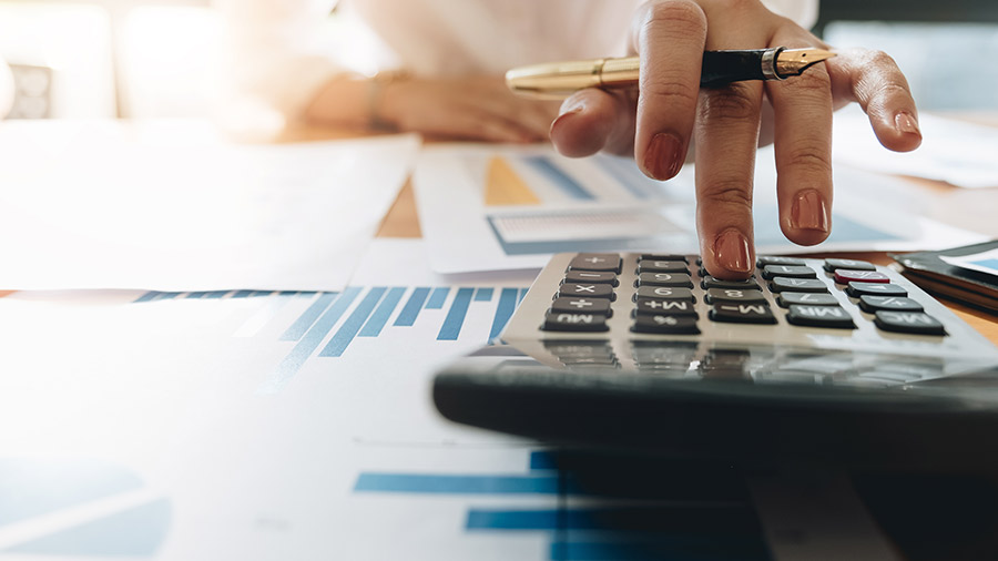 Vietnam Increases Personal Income Tax Deduction for 2020