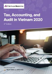 VN tax guide