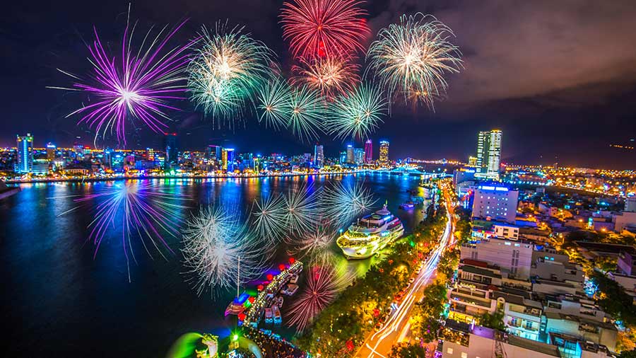 2022 Vietnamese New Year: How Should Foreign Businesses Prepare