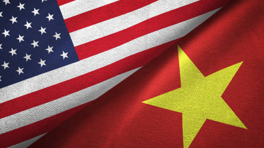 Why Vietnam Remains an Attractive Destination for US Businesses