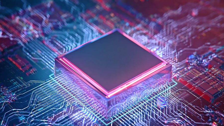 Vietnam's Semiconductor Industry: Samsung Makes Further Inroads