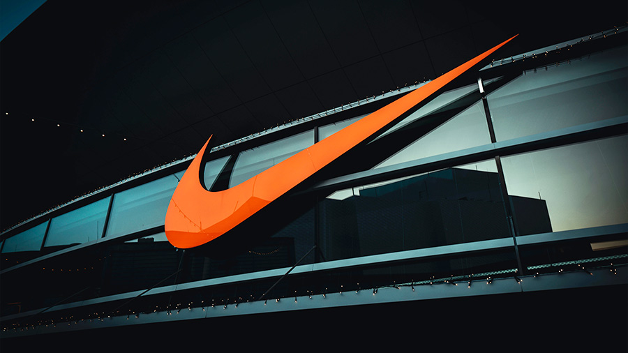 Identificeren opraken Habubu Where Nike's Factories are Located in Vietnam