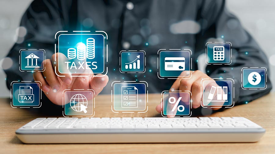 Vietnam’s Tax Digitalization Progress in 2025: Highlights for Businesses