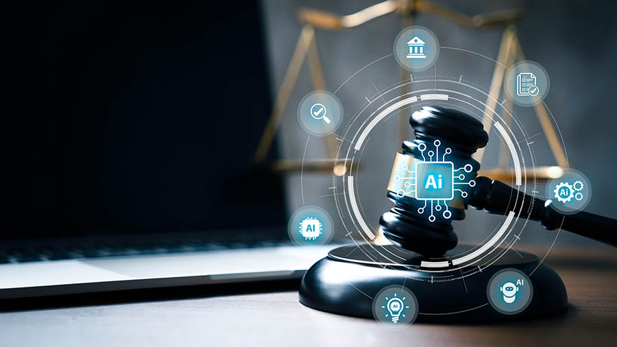 Vietnam Draft AI Law: Regulatory Milestone and Business Implications