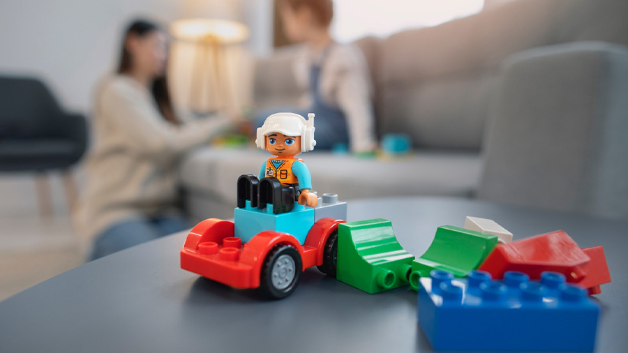 Vietnam’s Toy Market: An Overview 2025