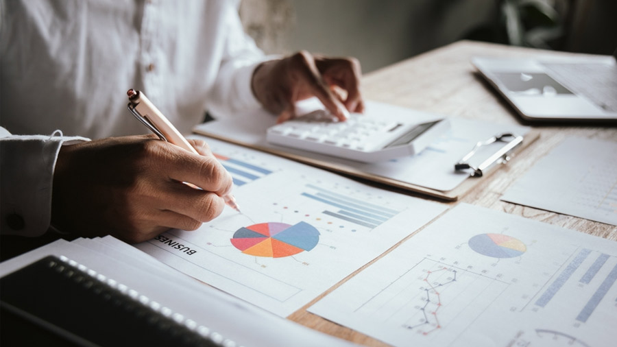 Vietnam Audit Compliance 2026: What FOEs Need to Know