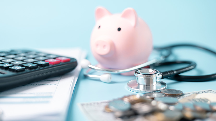 Enforcing Vietnam's Social Insurance Law: New Measures on Late Payments and Evasion