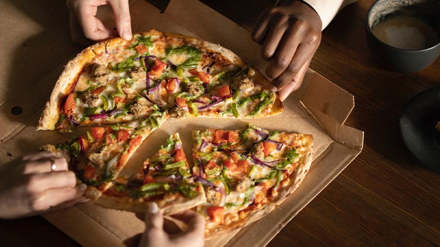 Pizza 4P’s Case Study: How Vietnam Is Becoming a Launchpad for Global F&B Brands