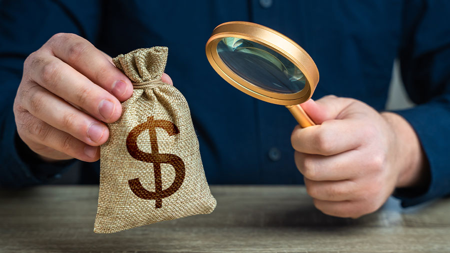 Vietnam Updates Anti-Money Laundering Framework: Reporting on Large Cash Transactions