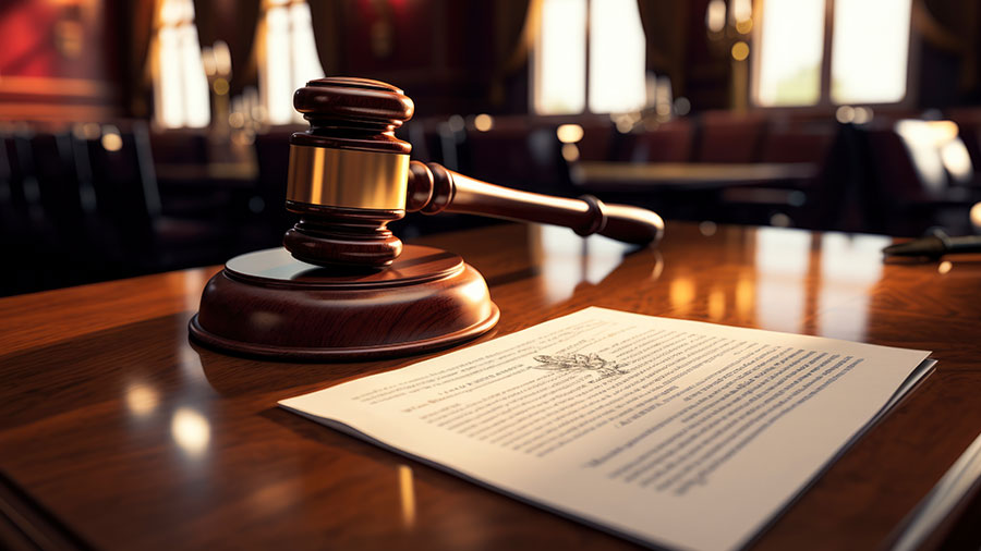 Major Legislative Overhaul: Key Laws and Resolutions from Vietnam NA's 10th Session