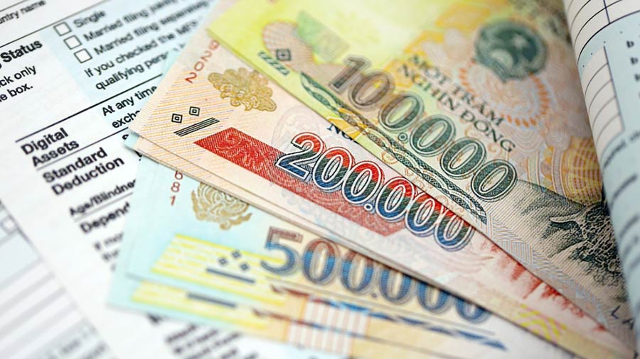 Circular 99: What Vietnam’s New Accounting Regime Means for IFRS Alignment