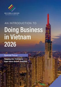 Doing-Business-in-Vietnam-2026_cover