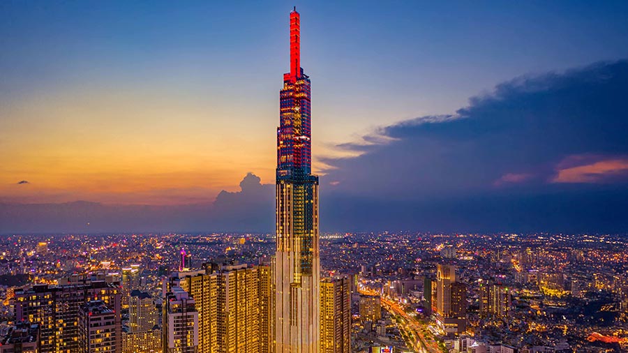 An Introduction to Doing Business in Vietnam 2026 – New Publication Out