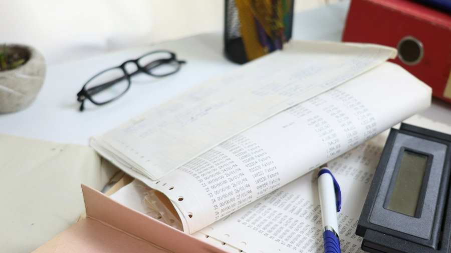 Coca-Cola’s Tax Lawsuit: Transfer Pricing Risk Consideration for Business in Vietnam