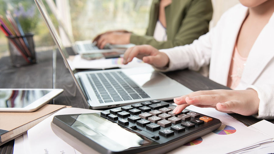 Updated CIT Compliance in Vietnam: Key Provisions of Decree 320/2025