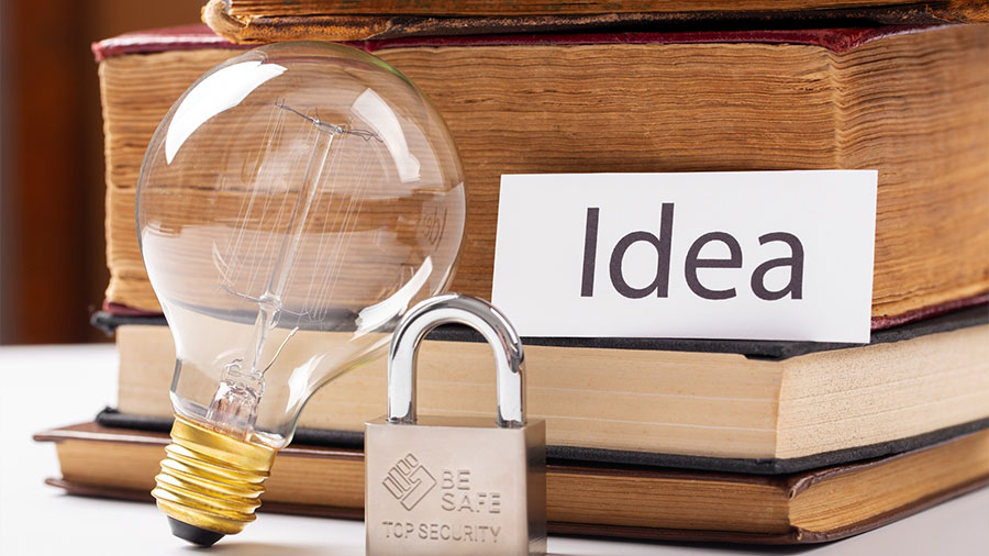 Vietnam Amends Intellectual Property Law: Key Changes for Businesses