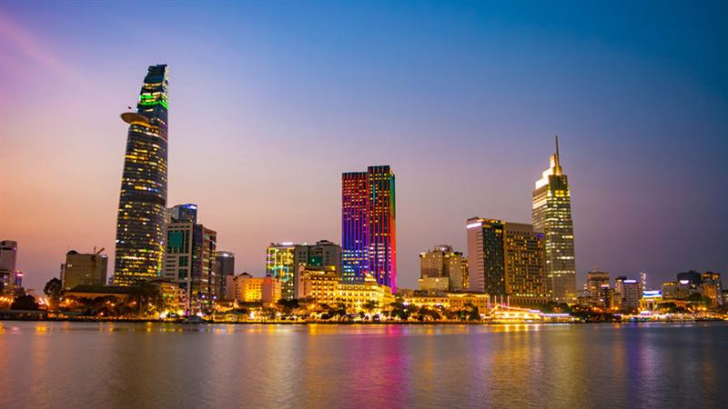 Exploring the Vietnam International Financial Center: Part 1 – Scope, Governance, and Regulatory Framework