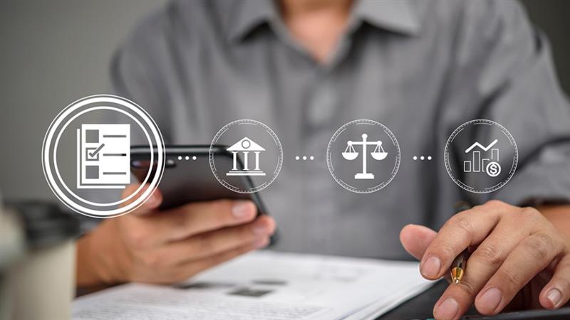 Understanding Vietnam’s Amended Investment Law: Key Changes for Businesses